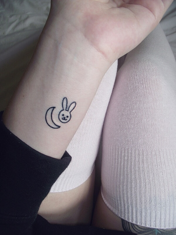 line tattoo designs (41)