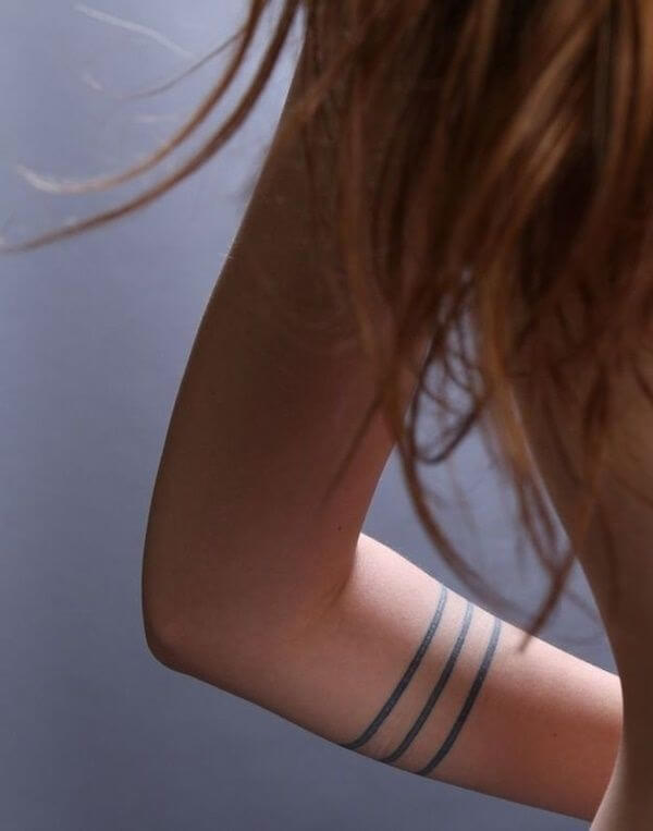 line tattoo designs (42)