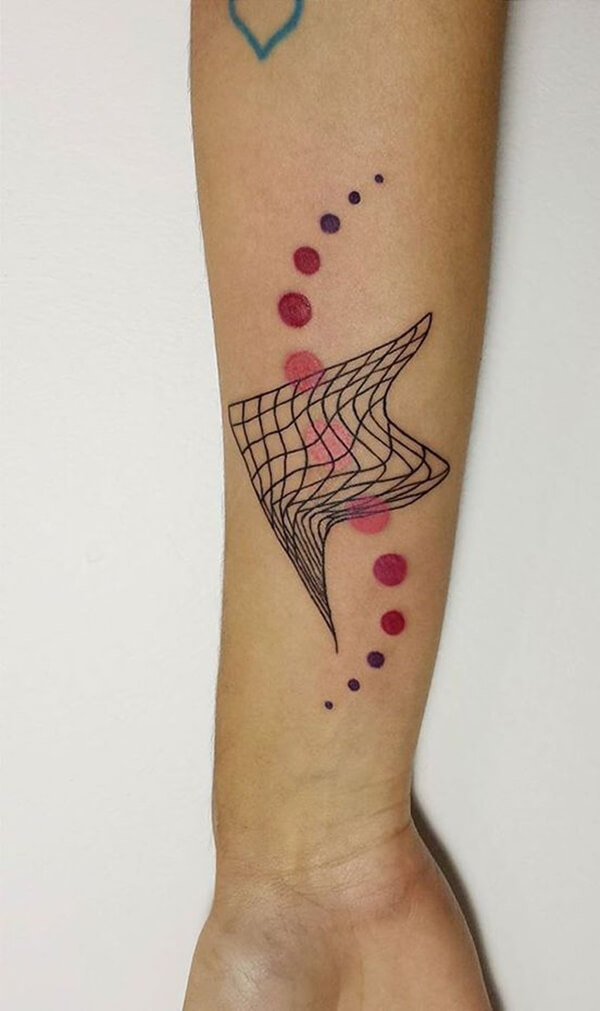 line tattoo designs (43)
