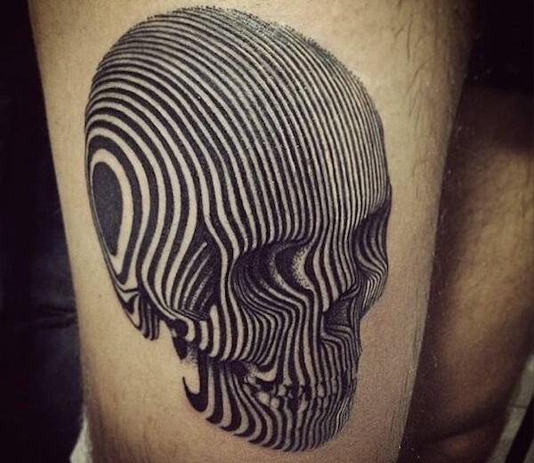 line tattoo designs (44)
