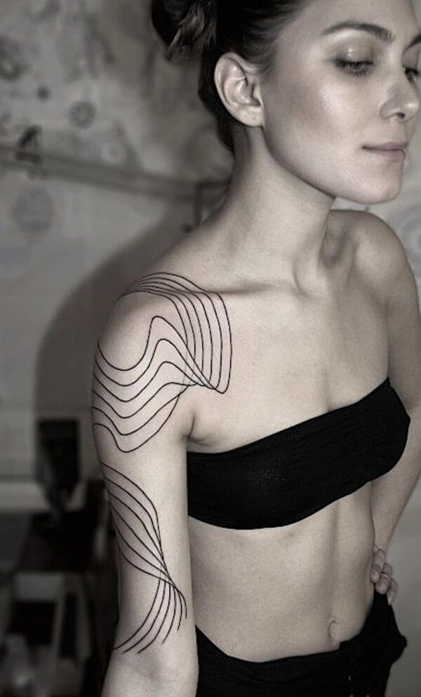 line tattoo designs (45)