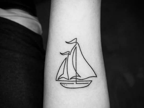 line tattoo designs (49)