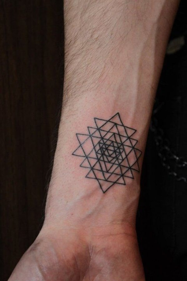 line tattoo designs (52)