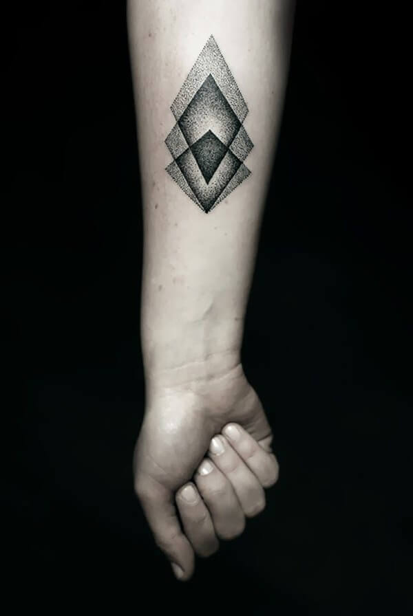 line tattoo designs (53)