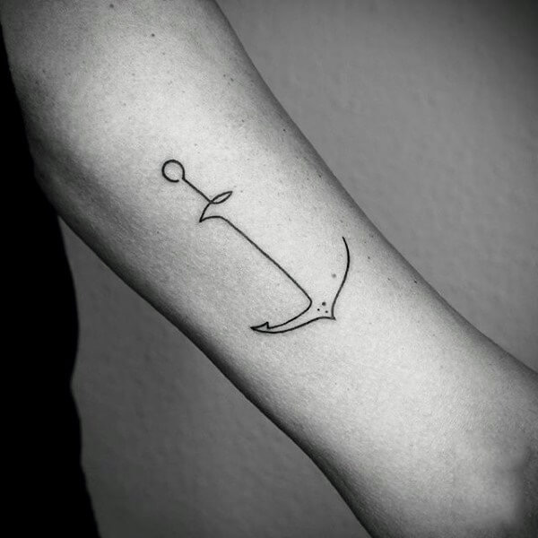line tattoo designs (55)