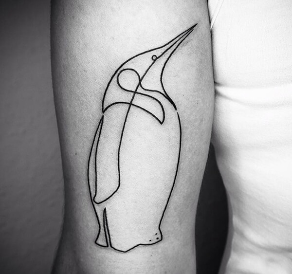 line tattoo designs (56)