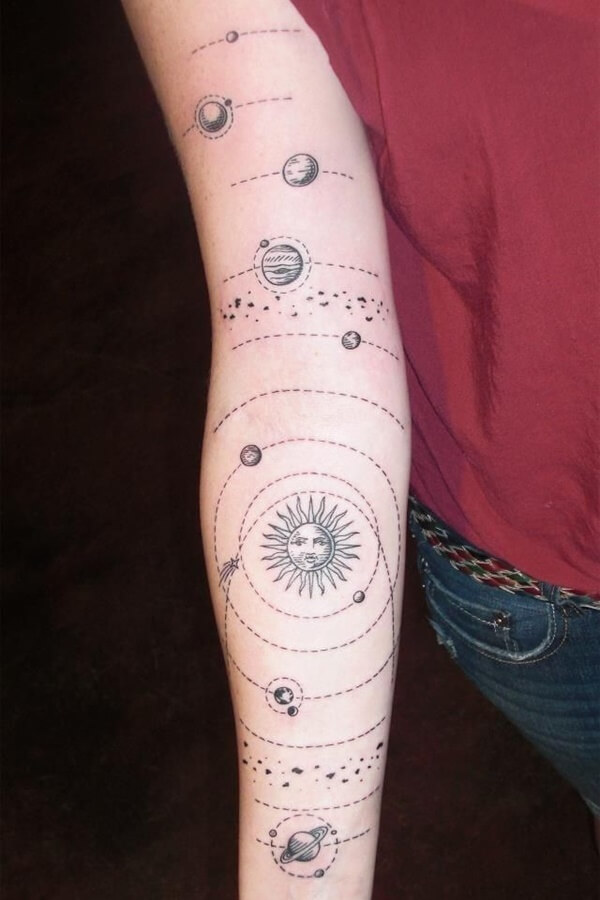 line tattoo designs (57)