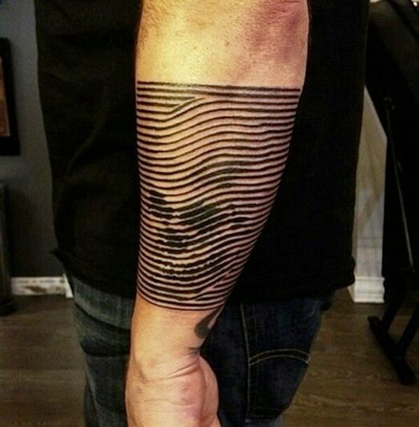 line tattoo designs (58)