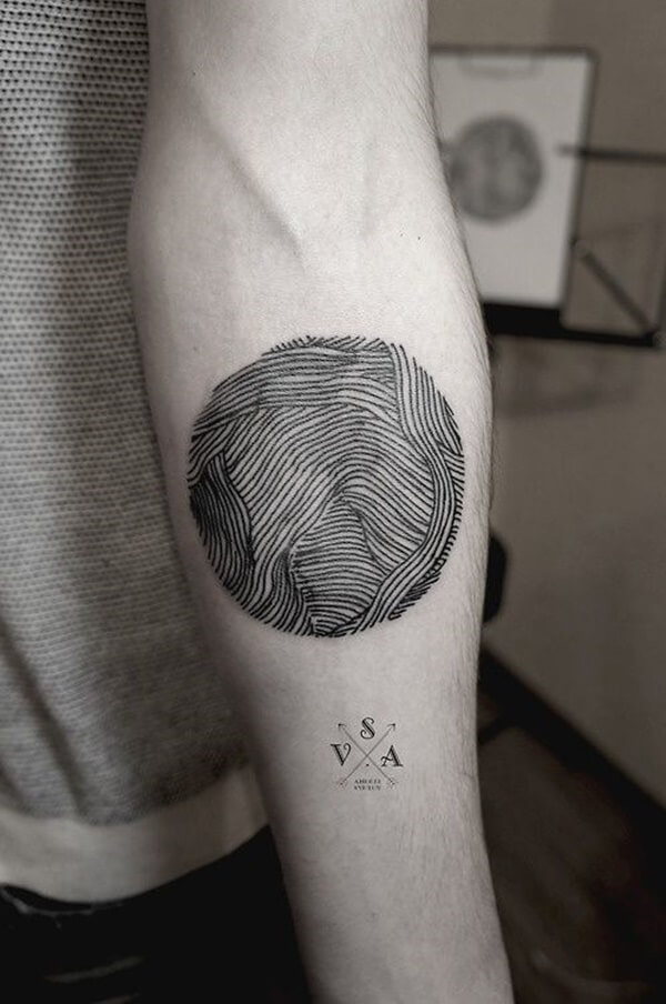 line tattoo designs (59)