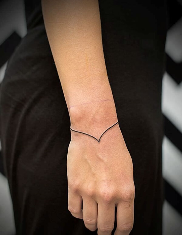 line tattoo designs (6)