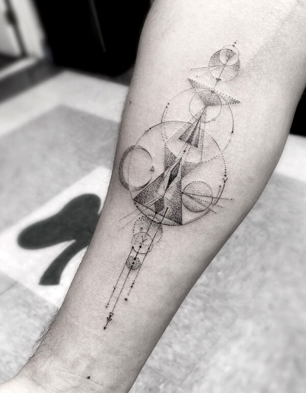 line tattoo designs (60)