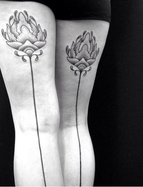 line tattoo designs (61)