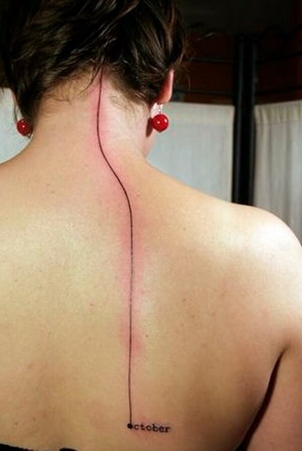 line tattoo designs (62)