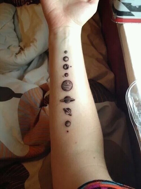 line tattoo designs (63)