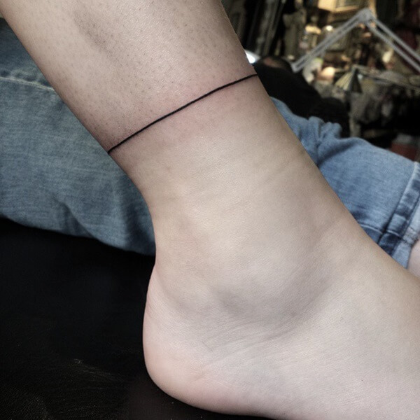 line tattoo designs (64)