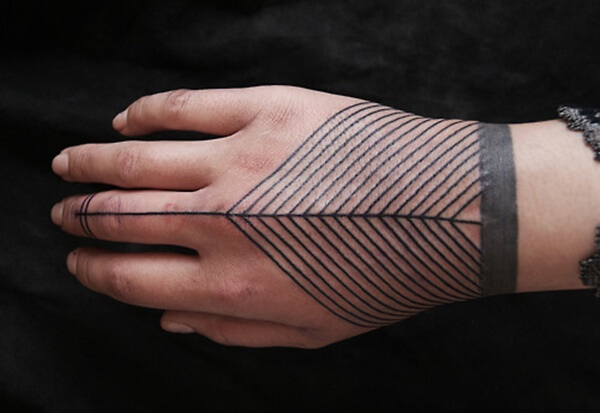 line tattoo designs (65)