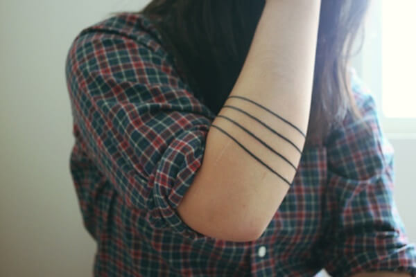 line tattoo designs (66)