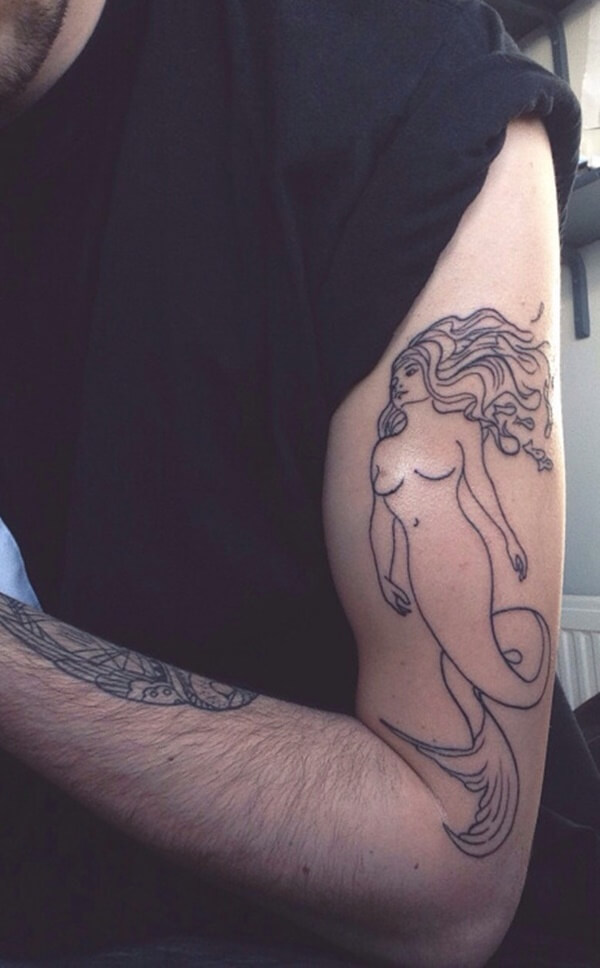 line tattoo designs (68)