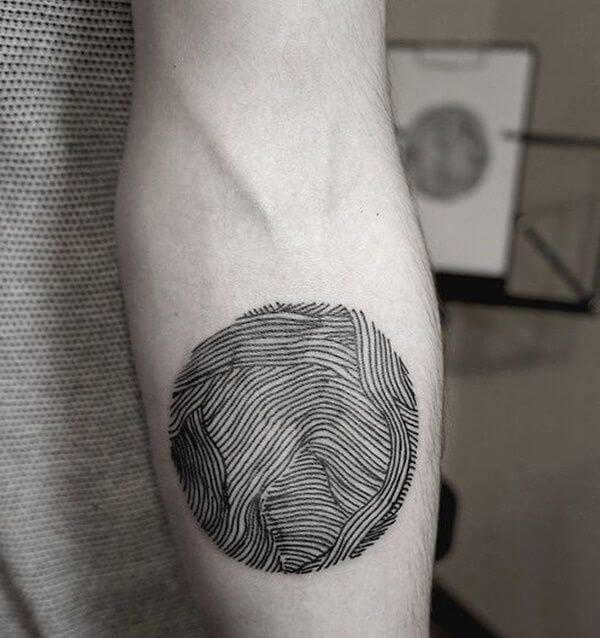 line tattoo designs (7)