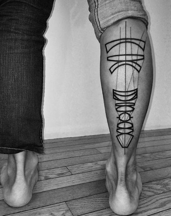 line tattoo designs (70)