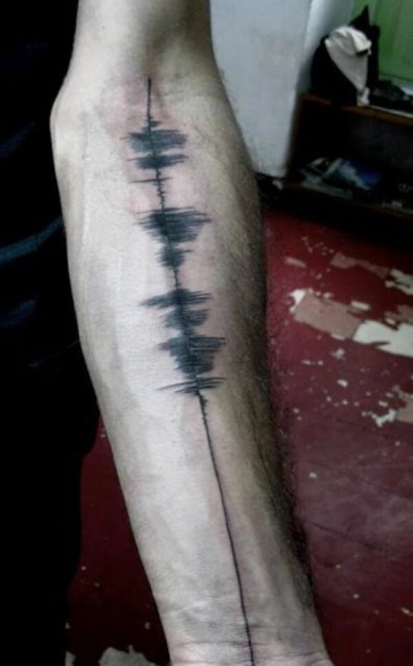 line tattoo designs (71)