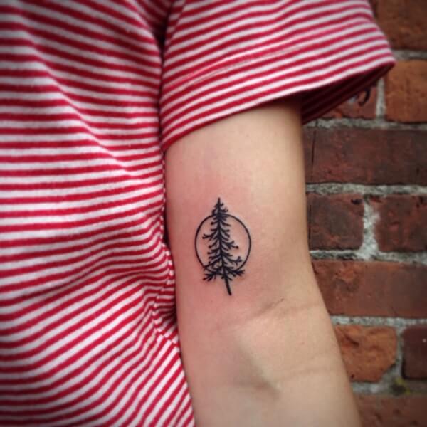 line tattoo designs (72)