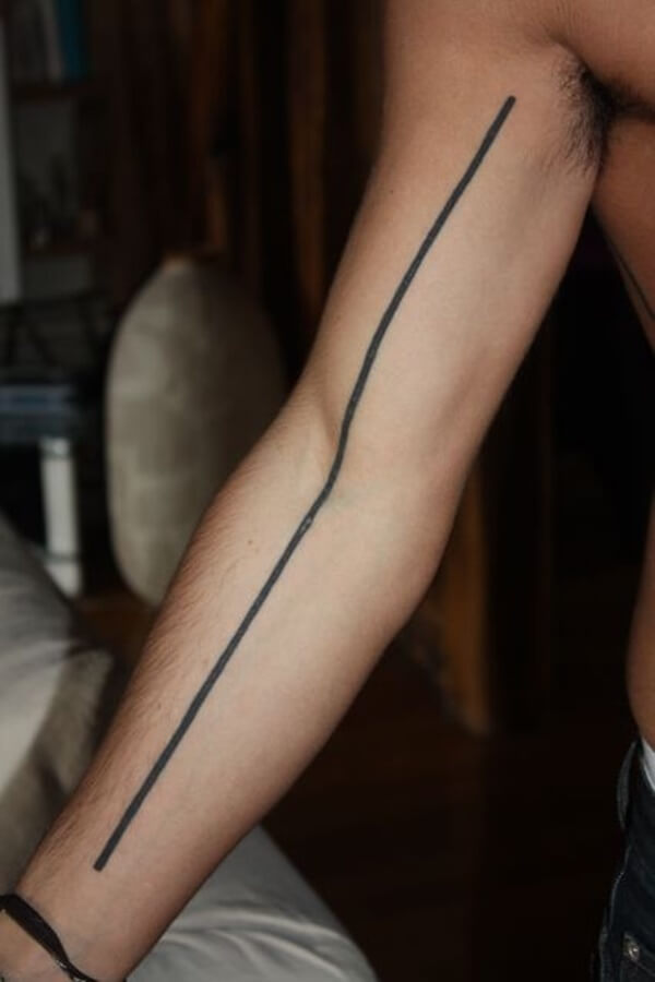 line tattoo designs (73)