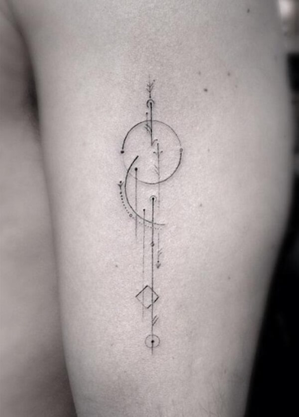 line tattoo designs (74)