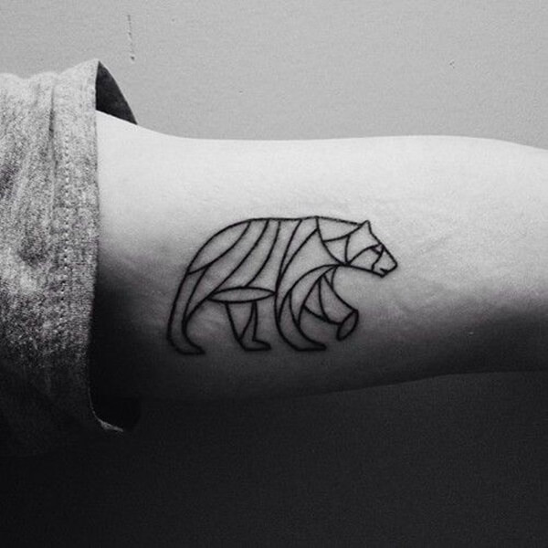 line tattoo designs (75)