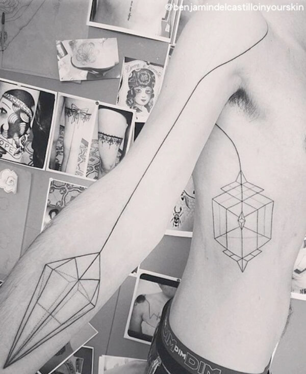 line tattoo designs (76)
