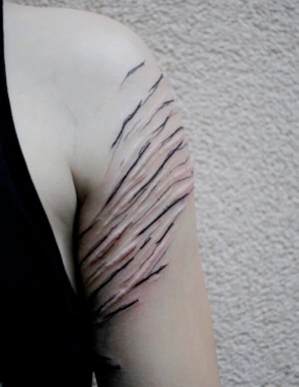 line tattoo designs (77)
