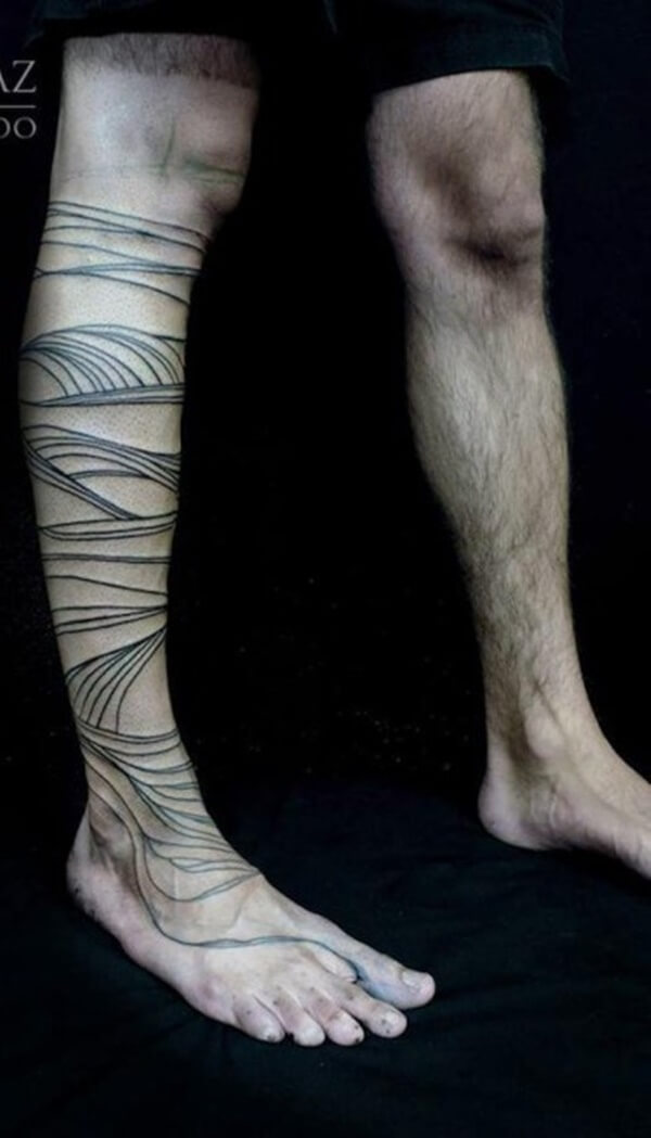 line tattoo designs (78)