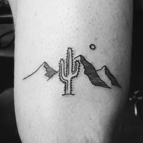 line tattoo designs (79)