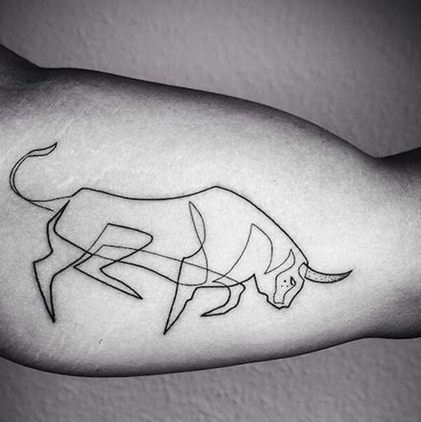 line tattoo designs (8)