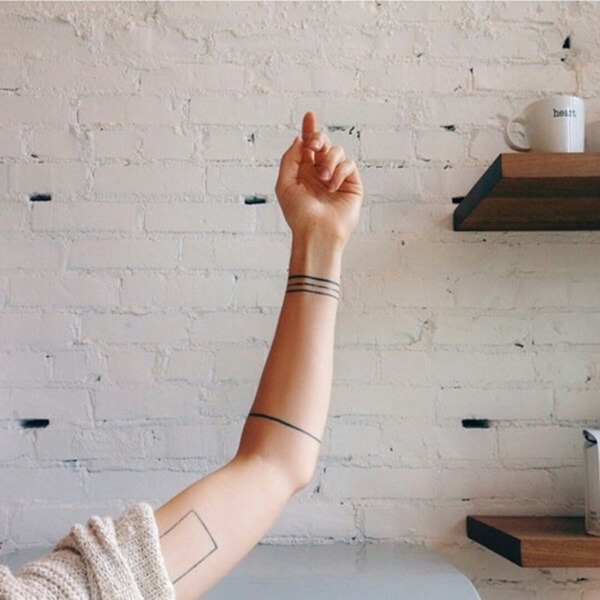 line tattoo designs (80)