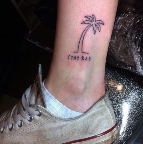 line tattoo designs (81)