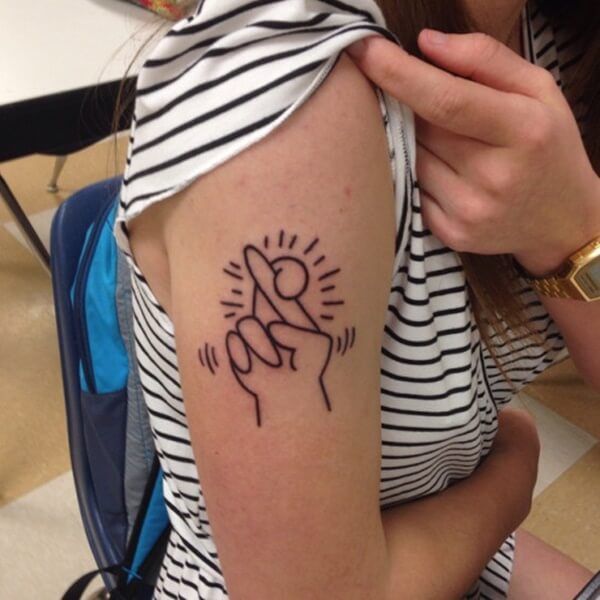 line tattoo designs (82)