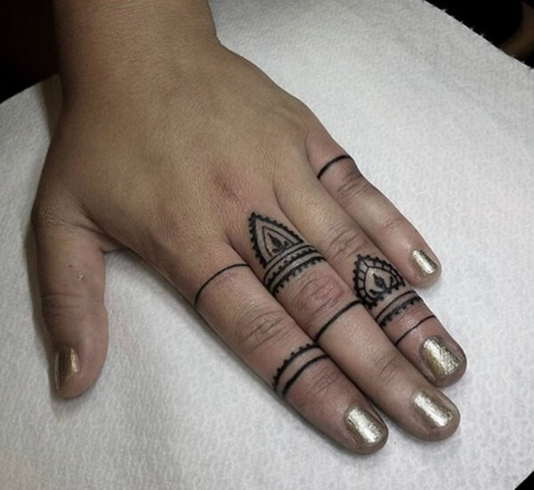 line tattoo designs (83)