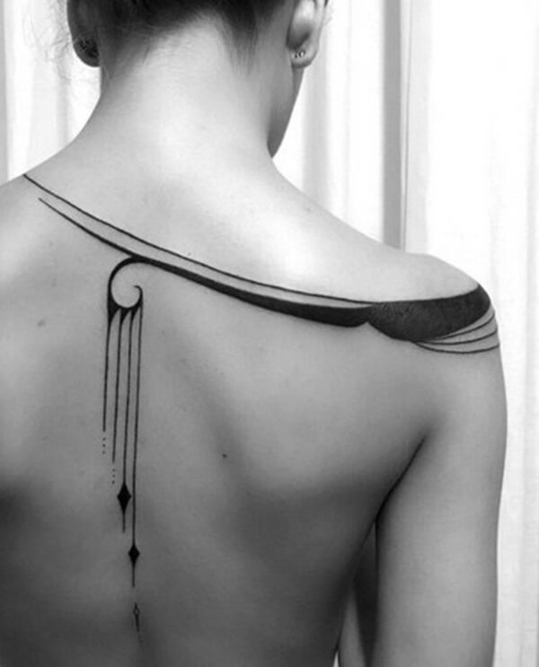 line tattoo designs (84)