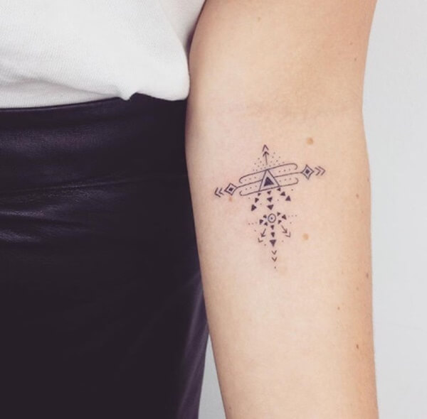 line tattoo designs (85)
