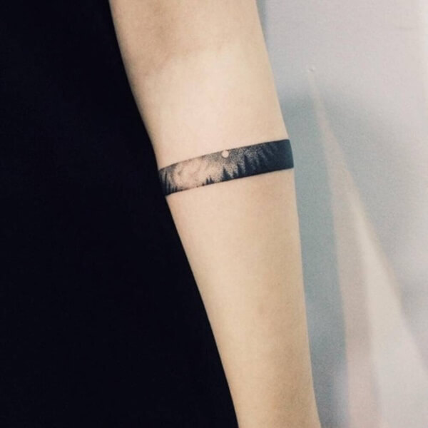 line tattoo designs (86)