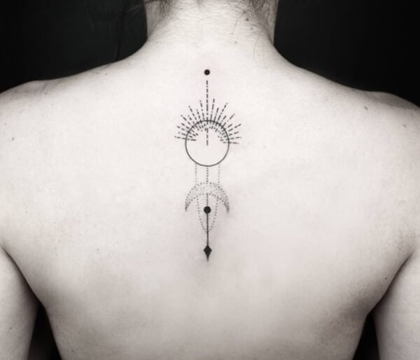 line tattoo designs (87)