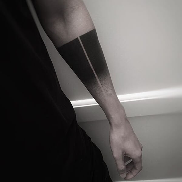 line tattoo designs (88)