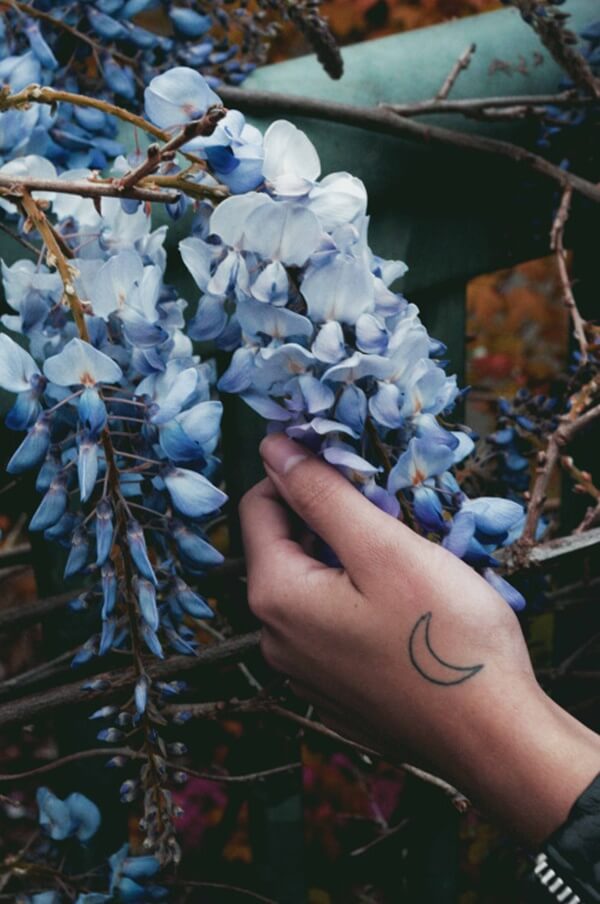 line tattoo designs (89)