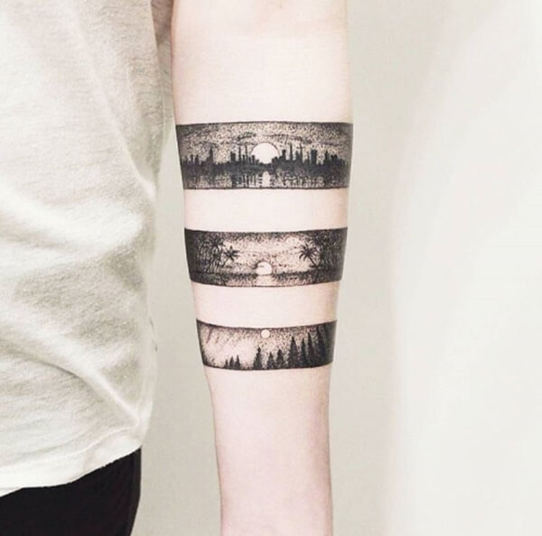 line tattoo designs (90)