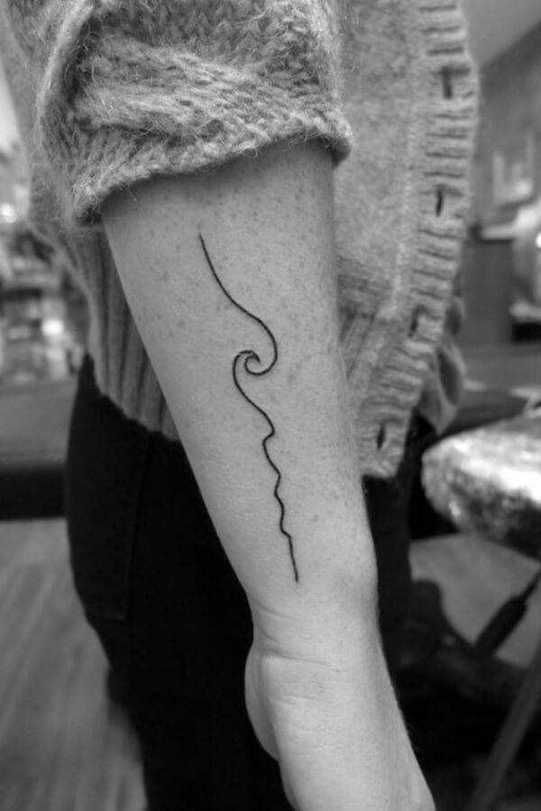 line tattoo designs (91)