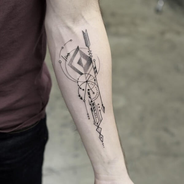 line tattoo designs (93)