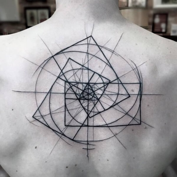 line tattoo designs (94)