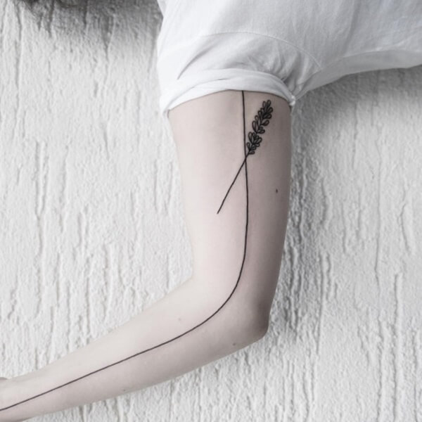 line tattoo designs (95)