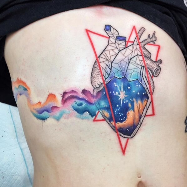 line tattoo designs (96)